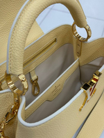 Сумка Louis Vuitton