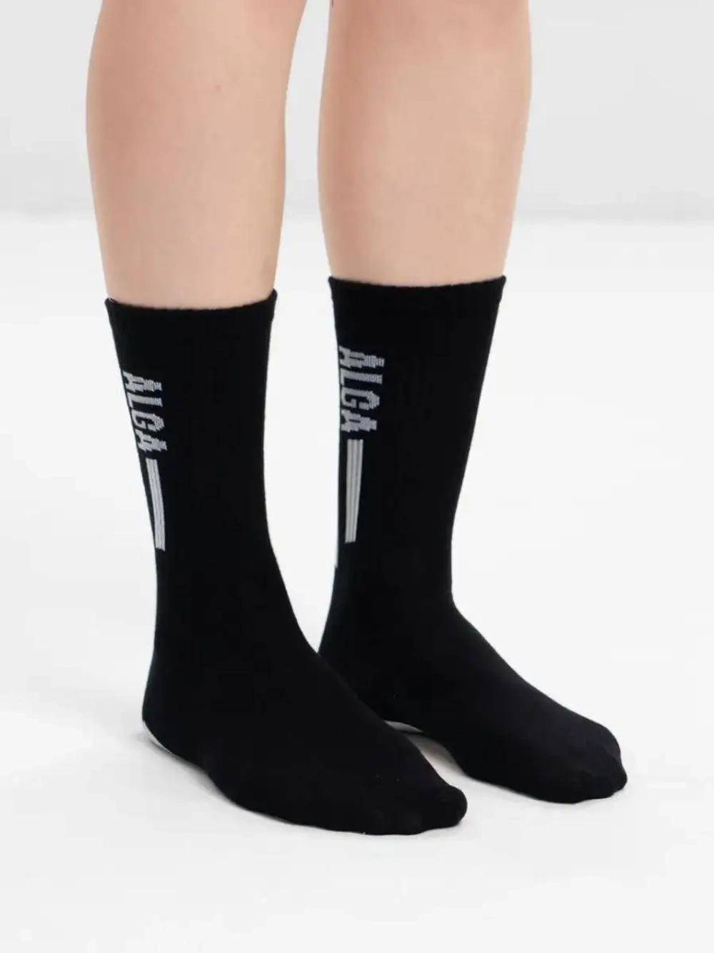 Носки набор