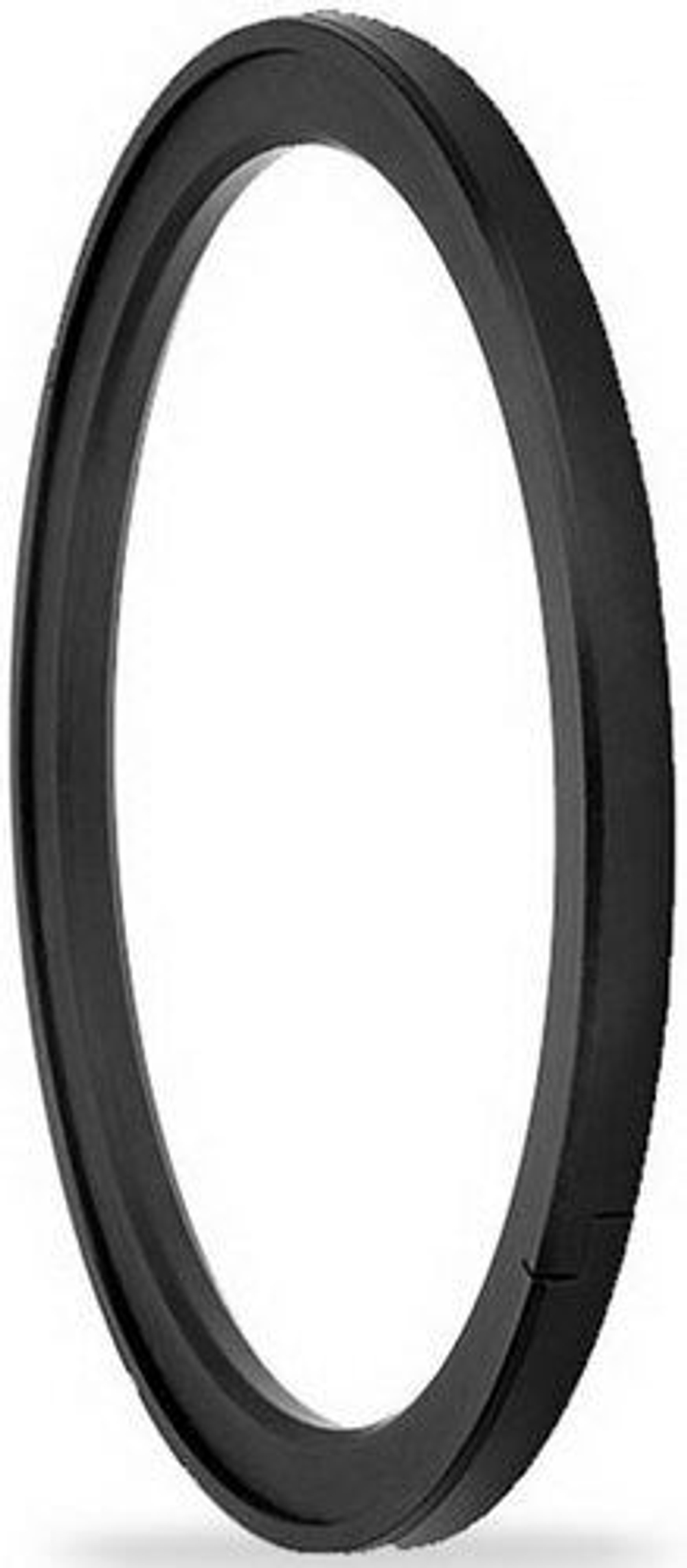 A127-150 Поршневое уплотнение для тяжёлых условий эксплуатации 150-129-8,1