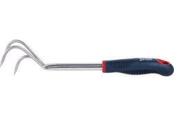 Культиватор садовый Elitech Garden GTS04 206411