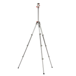 Штатив Falcon Eyes LifePOD DIGI-3