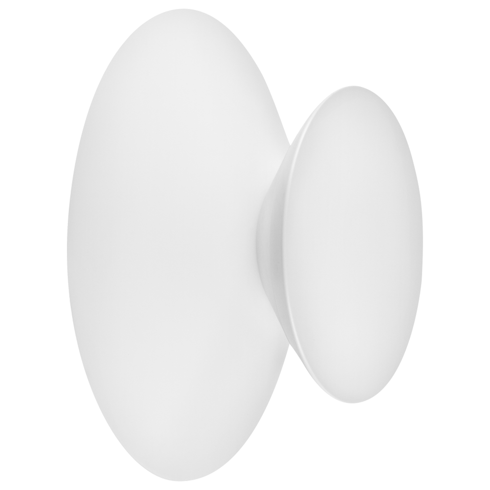 Настенный светодиодный светильник Lightstar Celesta 809106