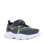 krossovki-orthoboom-32223-26-tsv-temno-seryy-tekstil-isk-kozha