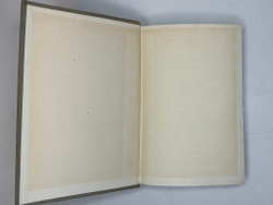 История дипломатии  под ред. В. П. Потемкина. - Москва : Соцэкгиз, 1941-1945 в 3-х томах