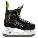 Коньки Bauer S24 SUPREME M30 INT