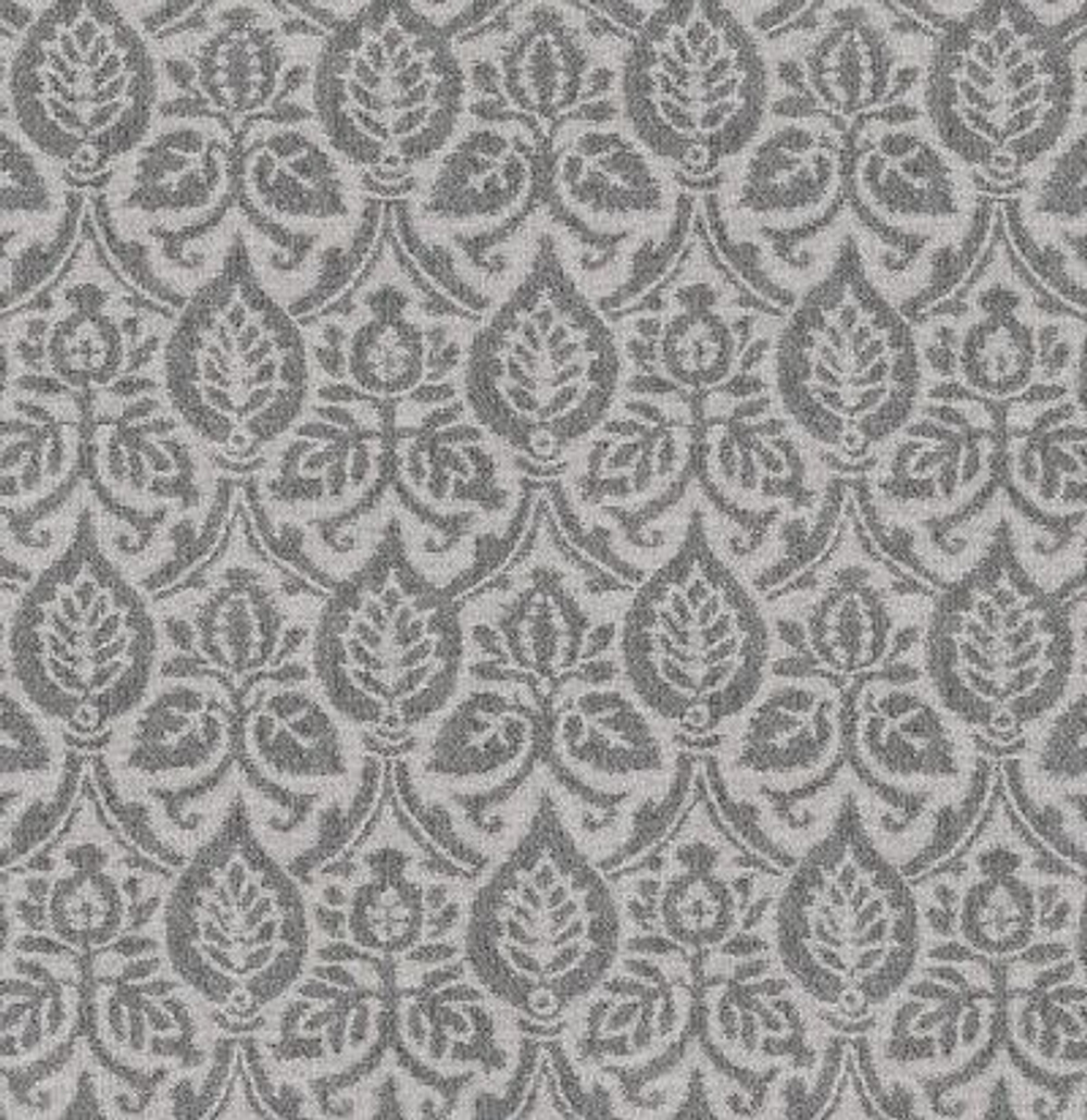 обои с восточным узором 80030