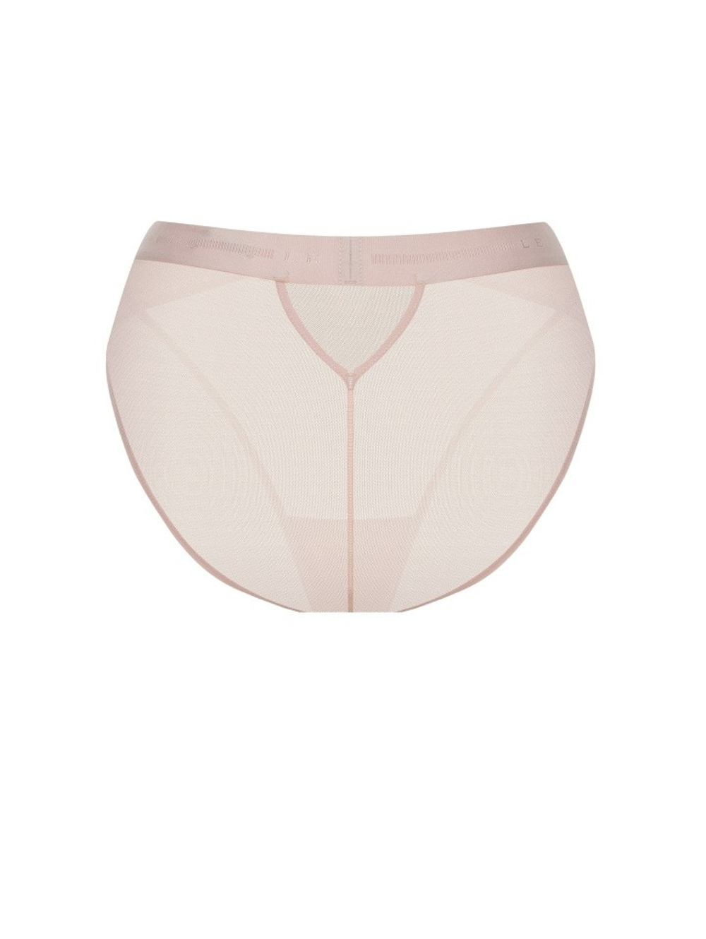 Трусы LIBERTY (раф) Mise a nu