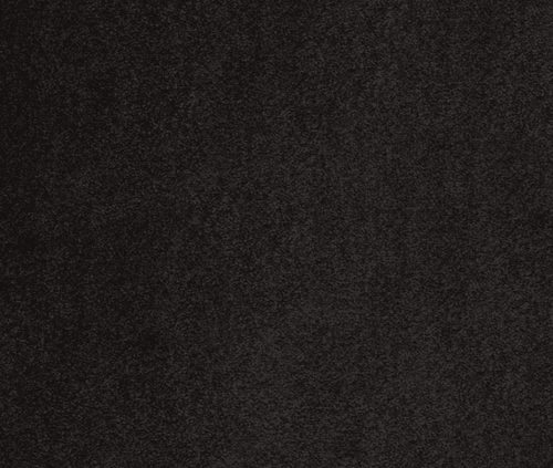 Ковровое покрытие AW Masquerade Kai 99