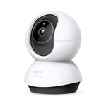 IP-камера TP-Link Tapo TC74