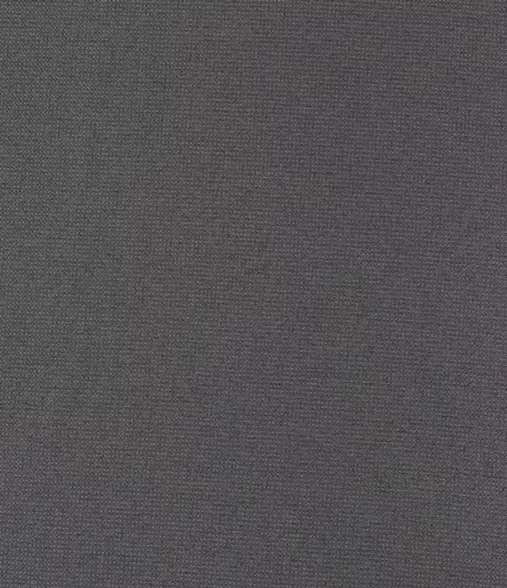 Ткань "Данди" угольный