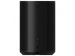 Саундбар Sonos Era 100 black