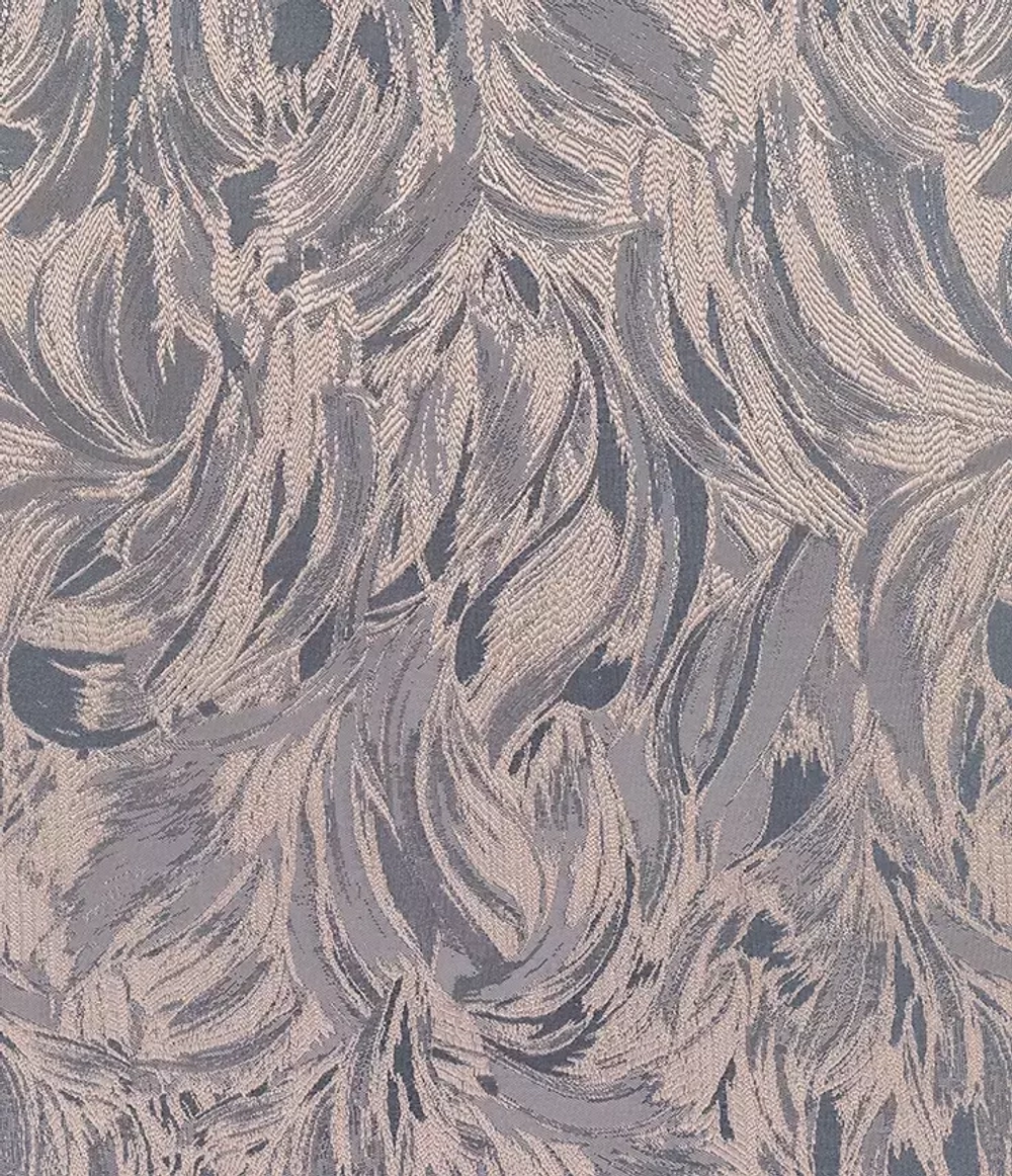 Штора Legrand Каприз 2000х2600 мм