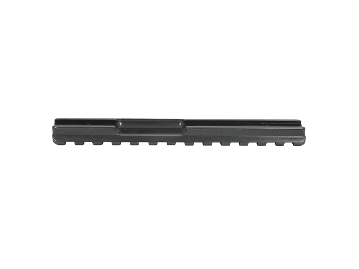 Планка ARKON Picatinny на CZ 457 (20 MOA)