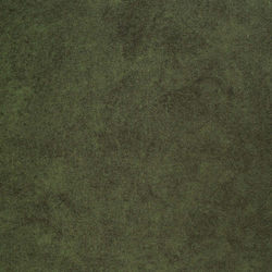 Велюр Jaguar (Ягуар) 12