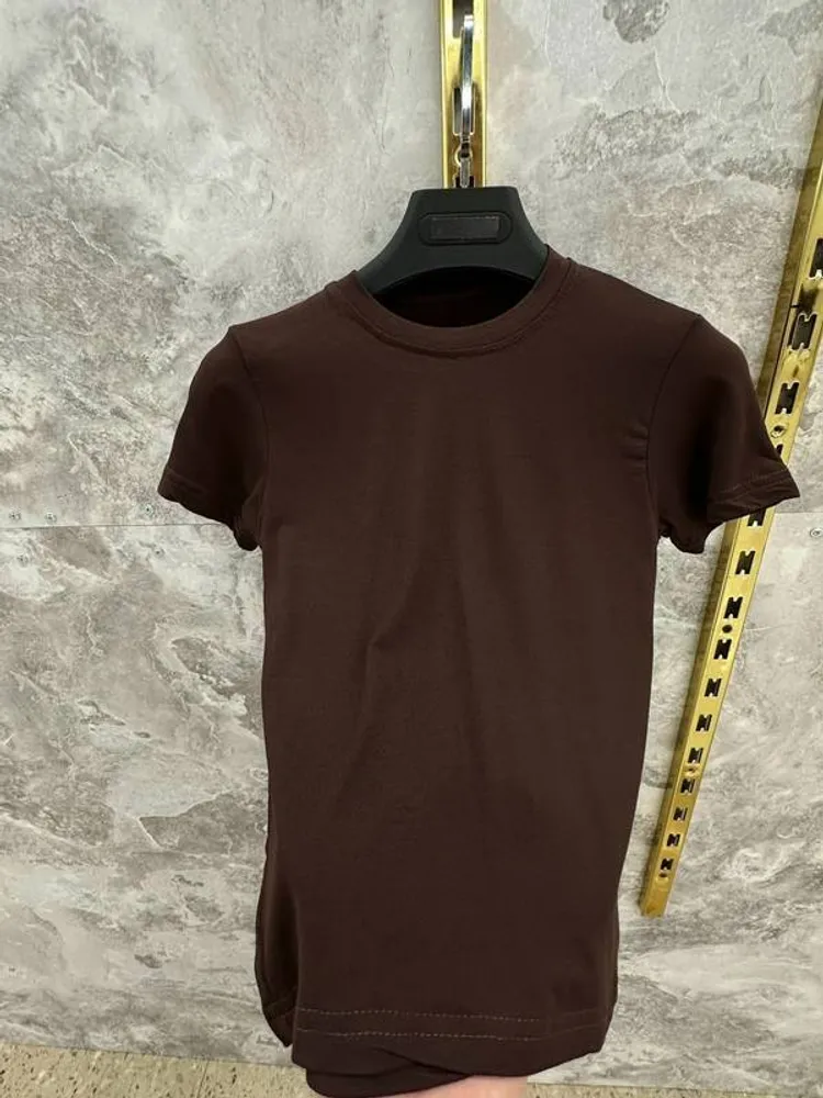 Футболка 2944086 Fabrika