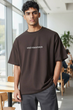 Футболка Край романтиков