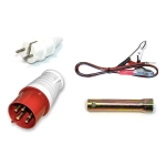 ТСС SGG 8000EH3NA бензиновый генератор 160015