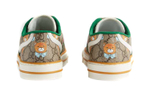 Kai X Gucci Tennis 1977 (Женская размерная сетка)