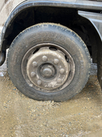 Новый завод 3008* на шасси JAC N120 Бортовой (Евроборт) 3008D4 Новый завод (Евроборт,  Дизельный, 3,