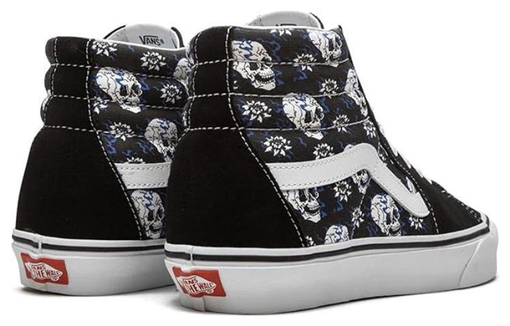 Vans Sk8