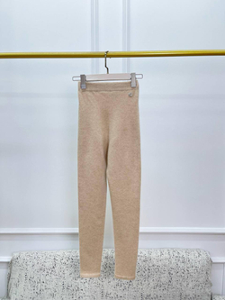 Леггинсы Loro Piana