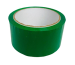 СКОТЧ ЗЕЛЕНЫЙ 40Х111