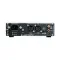 Lake People G108 Phoneamp