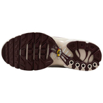 Кроссовки Nike Air Max Plus 3 Prm