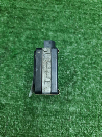 Датчик радарный Geely Tugella (2019-н.в.)