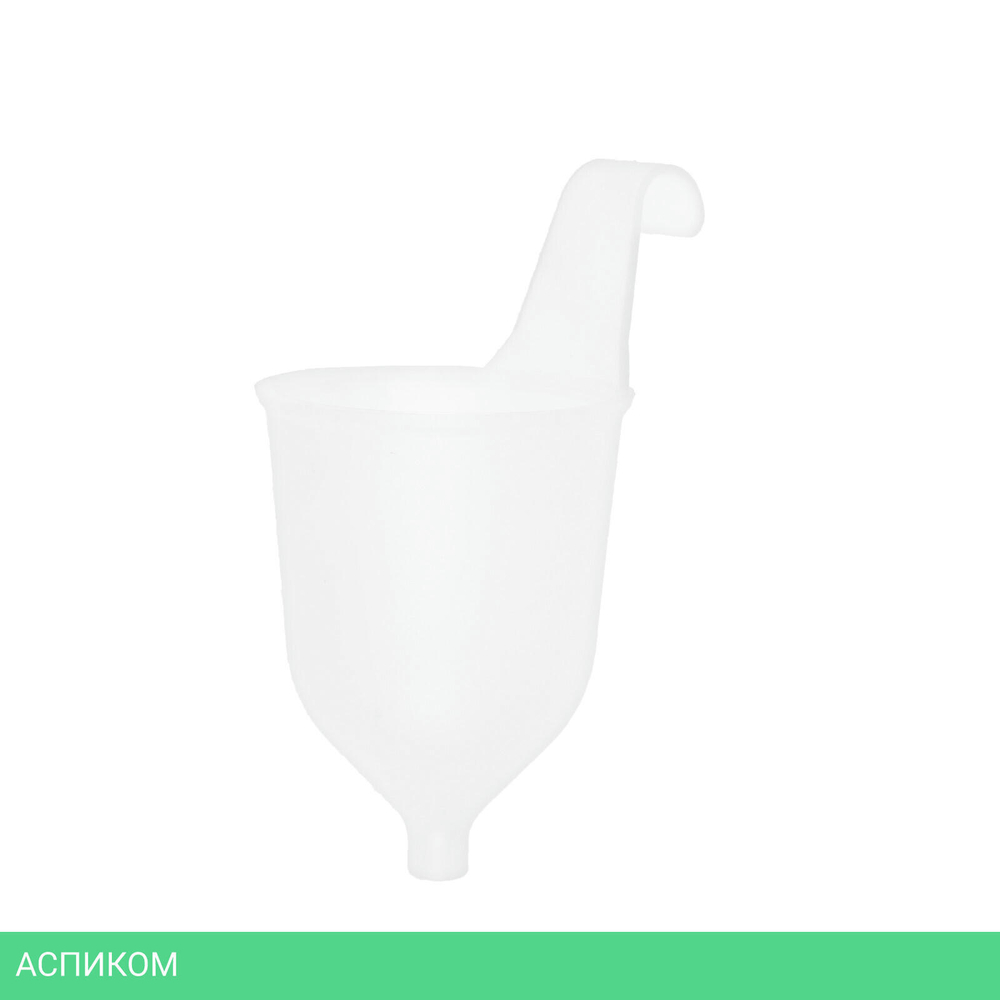 Электрический краскораспылитель P.I.T PSG3020-C