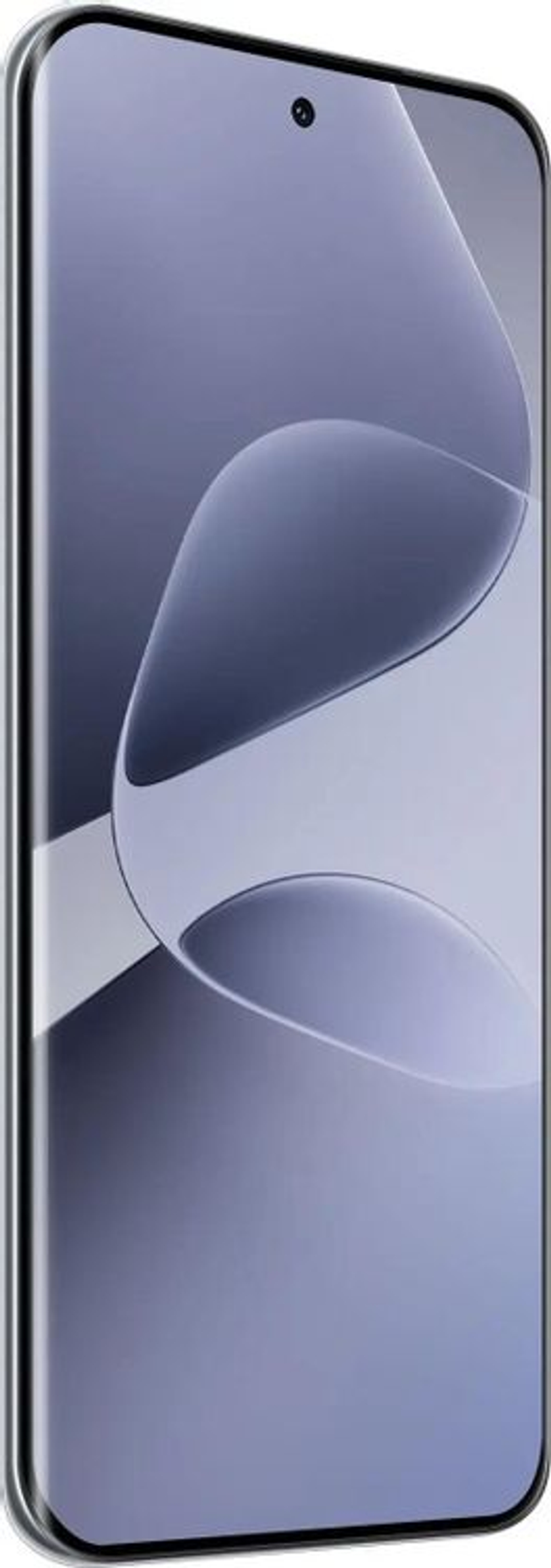 6.78" Смартфон INFINIX Hot 60 Pro + 8/256Gb,  X6886,  NFC,  AMOLED,  144Гц,  5160мAч,  серебристый титан