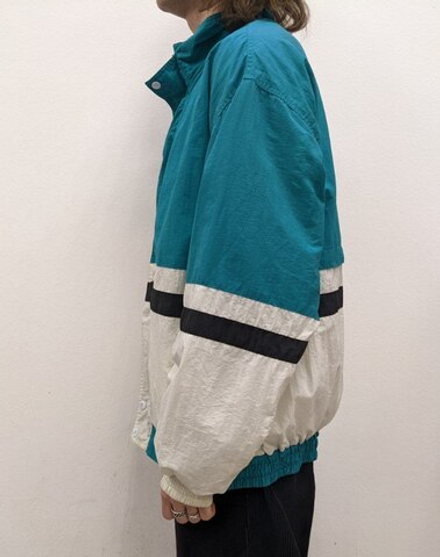 Олимпийка J.G. Hook (L)