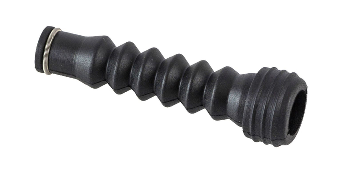Гофра тяги переключения скоростей Yamaha 40J, Recmar
