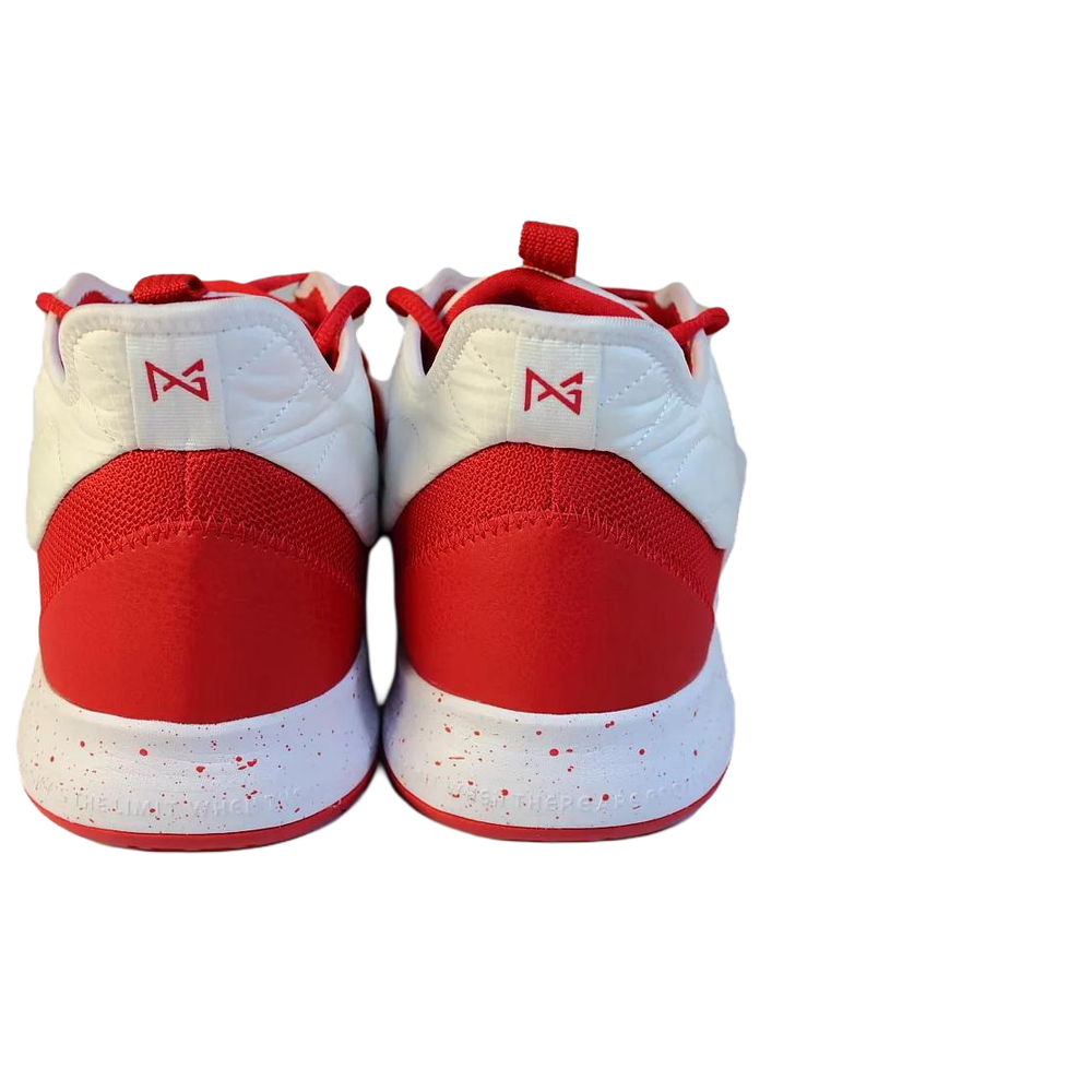 Кроссовки Nike Pg 3 Tb 3
