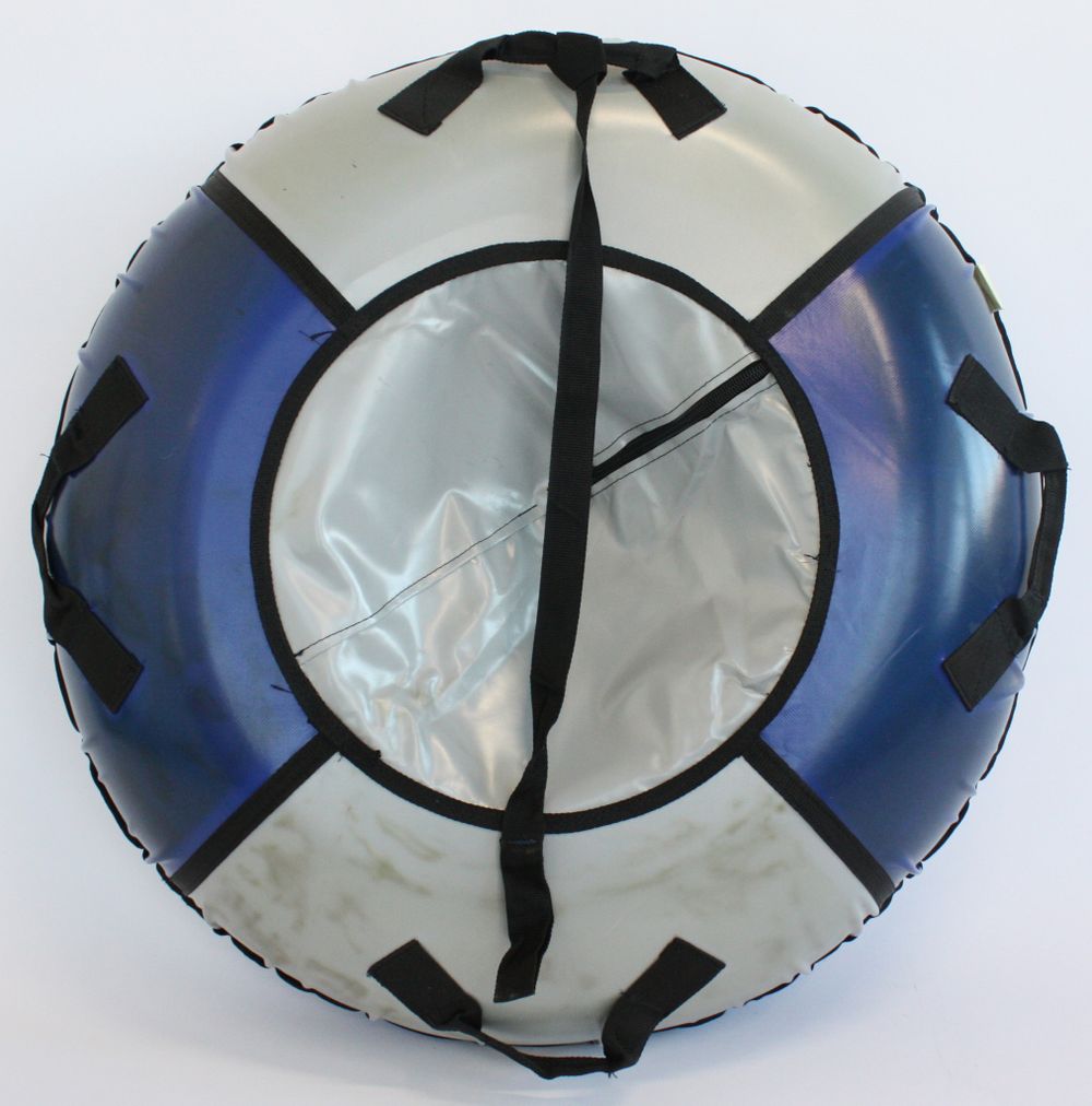 Тюбинг со с скидкой (витринные образцы) 90см