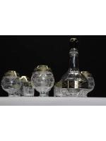 Подарочный набор ( 13предметов ) Абстракция