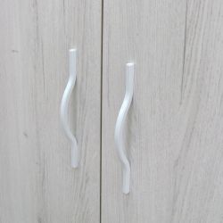 Стеллаж 900 Junior