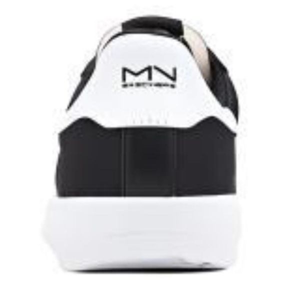 Skechers Low Top 'Black'