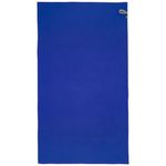 Pieter GRS сверхлегкое быстросохнущее полотенце 100x180 см