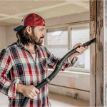 Пылесос Karcher KWD 6 P S V-30/8/22/T (BSY)