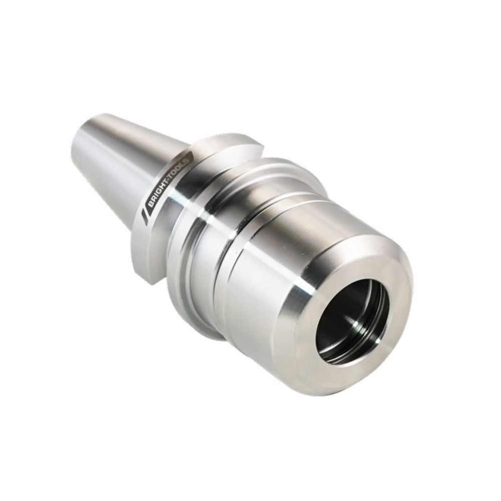 Патрон цанговый BT40-GER16-100 BRIGHT-TOOLS