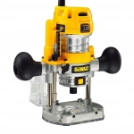 Фрезер двуручный DEWALT D26203, D26203-QS