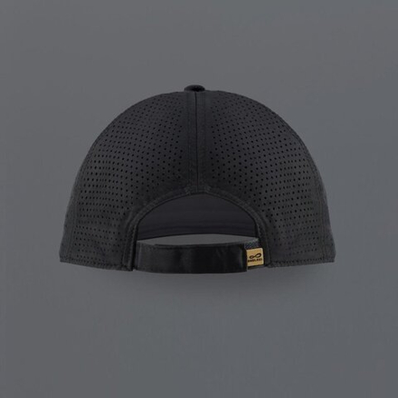 Аксессуары для тенниса Кепка взрослая ENDLESS CAP ICON .