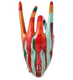 BMB- 04 Фигура «Гармония»