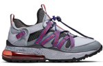 Кроссовки Nike Air Max 270