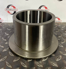 Втулка 195-50-11330