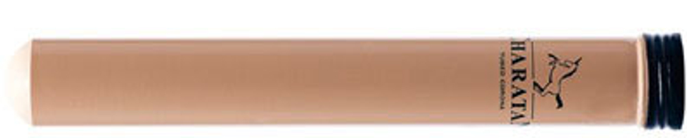 Charatan Corona Tubed