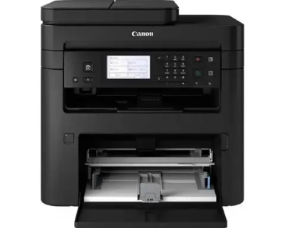 МФУ Canon i-SENSYS MF272dw