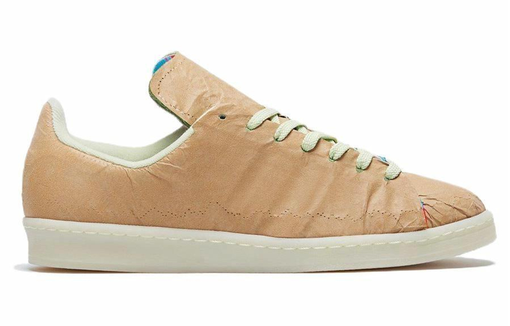 Кроссовки Adidas Originals Campus 80 "Croptober"