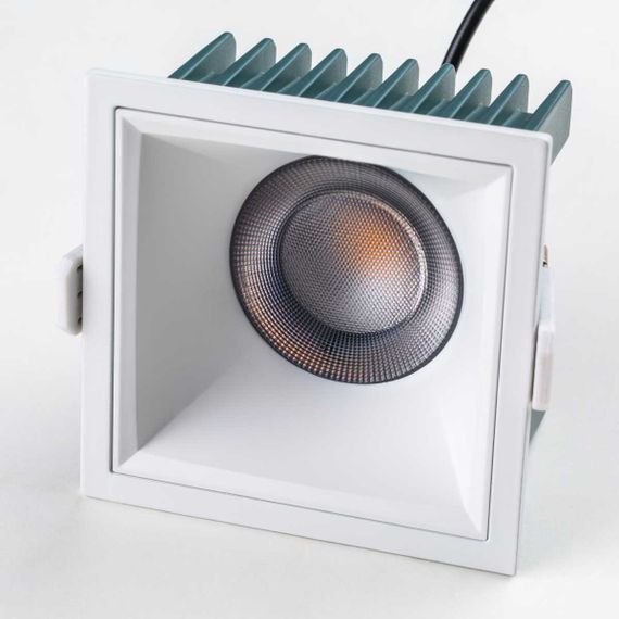 Светильник светодиодный уличный Ciclone Lightstar 385446